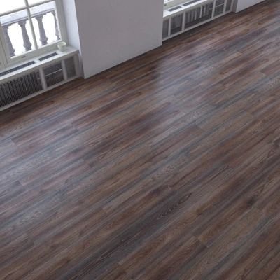 Laminate 11 — Ver 3