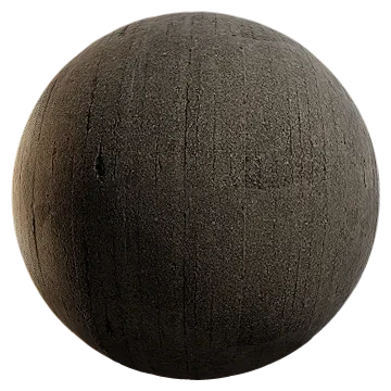 concrete slab pavement 001 — Descargar