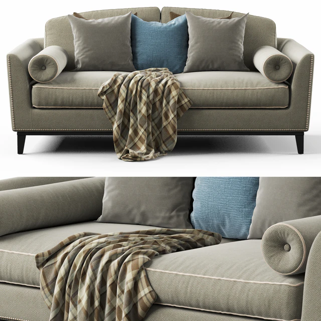 dantone home balfest — Descargar