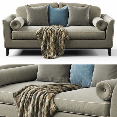 dantone home balfest — Ver 3