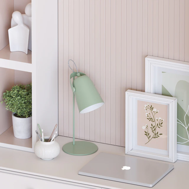 Child Room Decor-20 — Скачать
