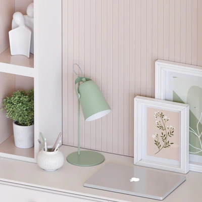 Child Room Decor-20 — Вид 6