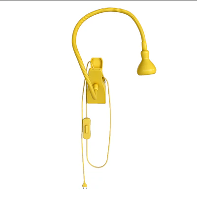 Sofit Ikea YANSHO — Ver 3