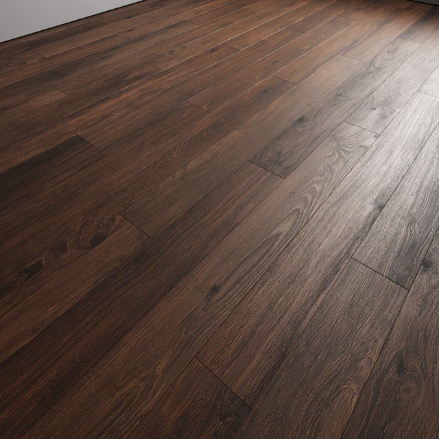 Oak Floor 037 — Descargar