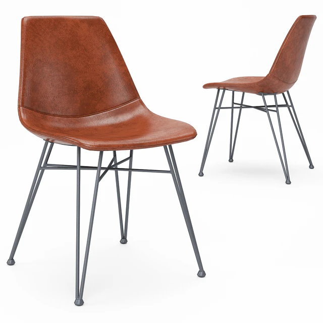 Dining Table 63 — Descargar