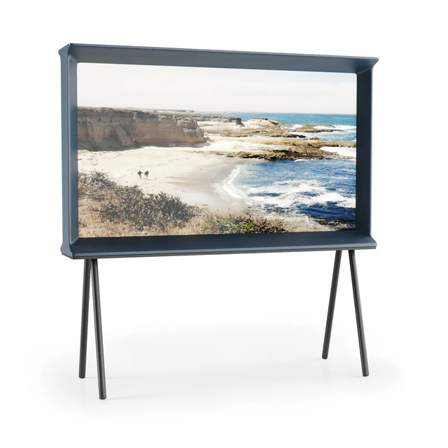 Samsung Serif TV / Samsung Serif — Скачать