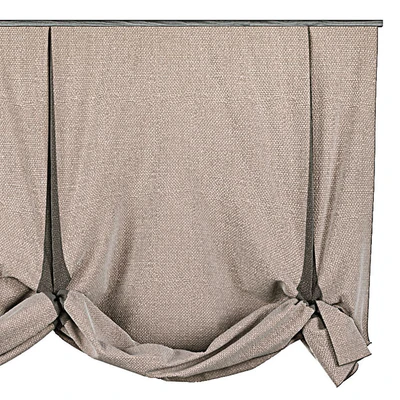 London blinds 2 — Ver 3