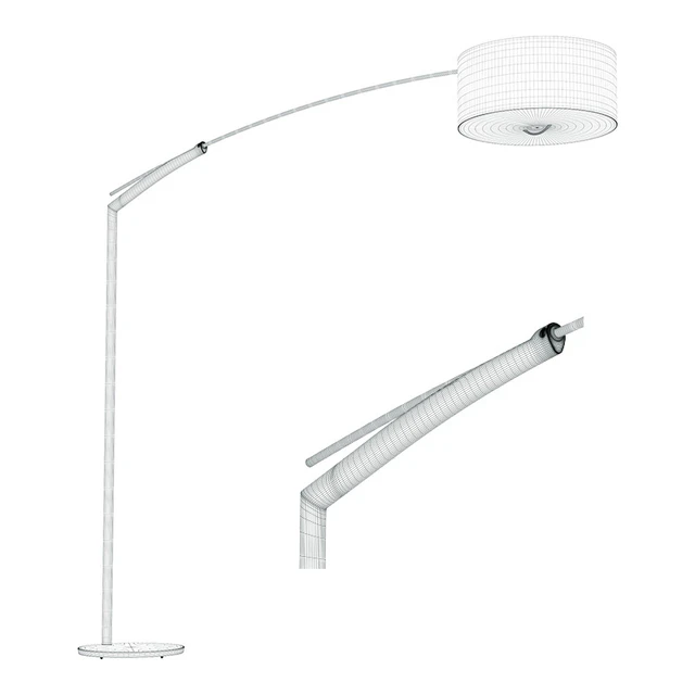 Vibia Balance — Descargar