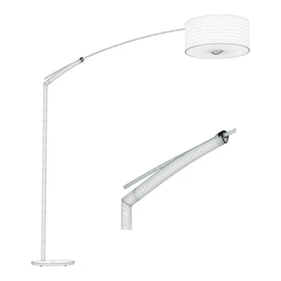 Vibia Balance — Ver 2