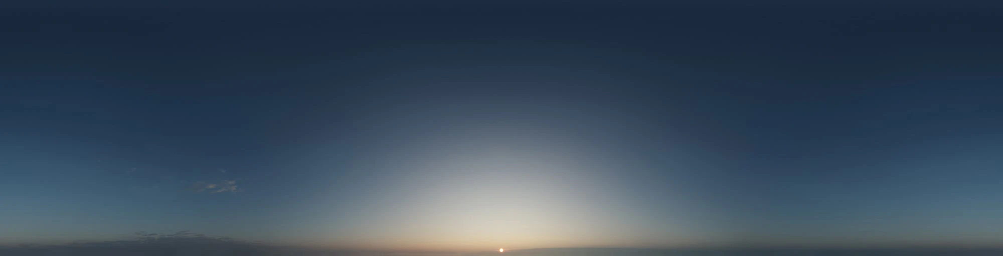 023 — Скачать