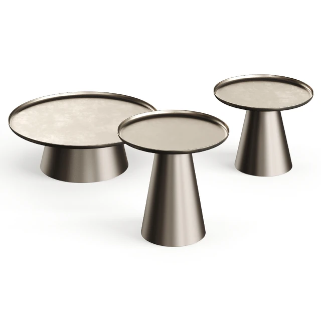 Cattelan Italia Amerigo — Descargar