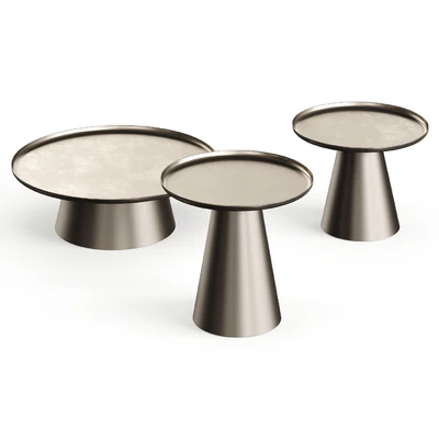 Cattelan Italia Amerigo — Ver 4
