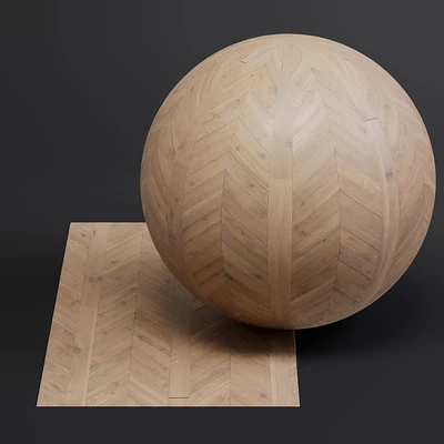 french chevron 037 — Скачать