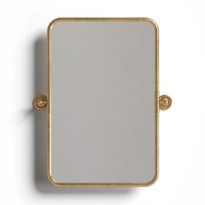Mirror Cassandre, La Redoute — View 5