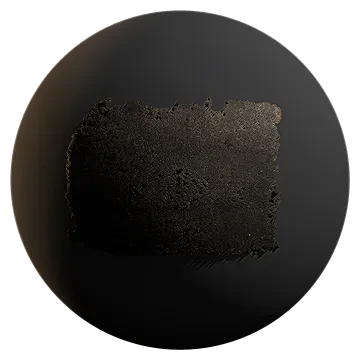 asphalt patch 022 — Скачать