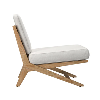 Nature Boy Chair — Вид 6