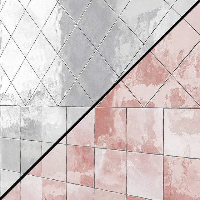 Плитка — Скачать