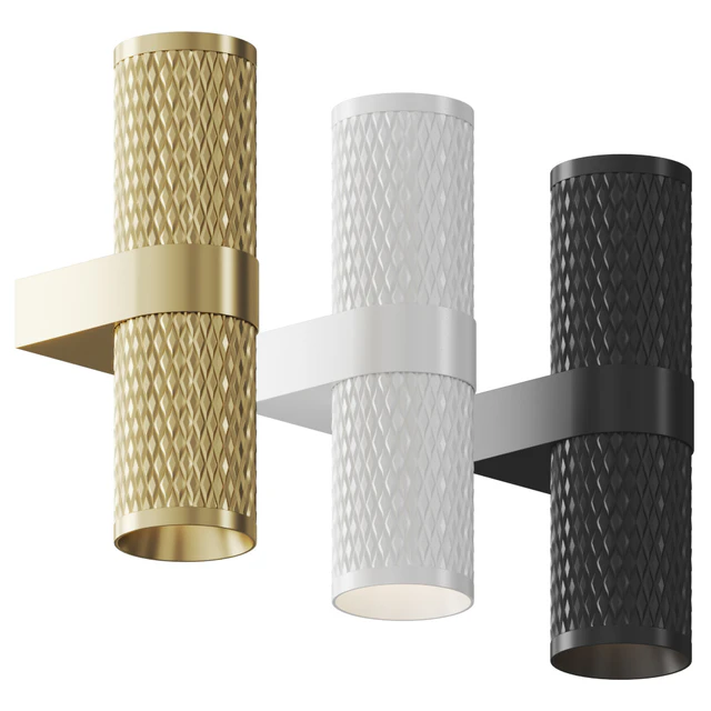 Maytoni - Focus Design — Descargar