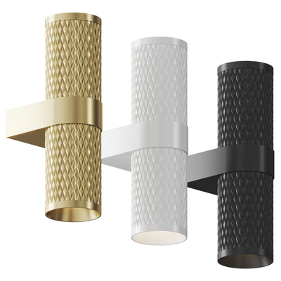 Maytoni - Focus Design — Ver 1
