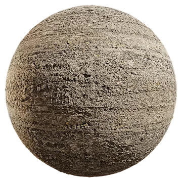 damaged wall 001 — Скачать