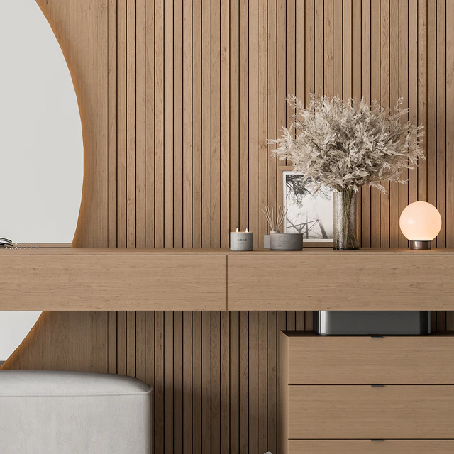 Hallway 72 - Entrance Wardrobe — Скачать