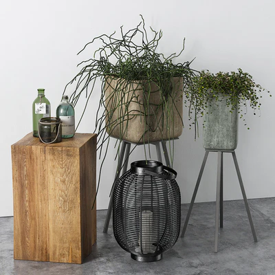 bathroom props 018 — Descargar