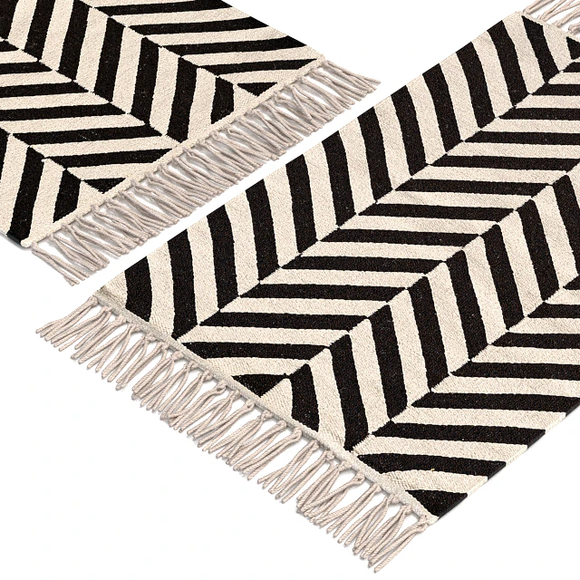 Carpet DAY Birger et Mikkelsen Herring Rug — Descargar