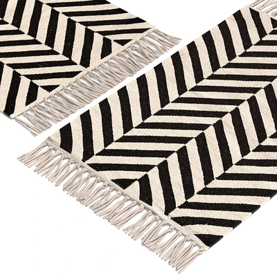 Carpet DAY Birger et Mikkelsen Herring Rug — Ver 2