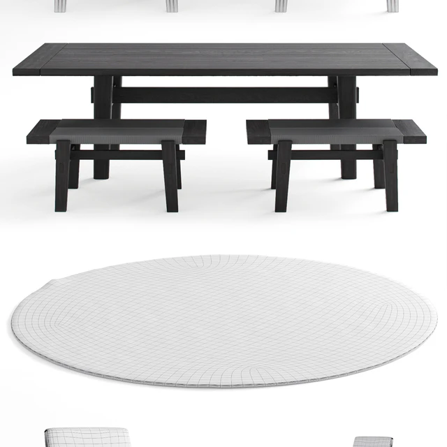 News milano set 2 — Скачать