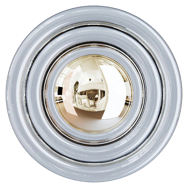 Press surface mini by Tom Dixon — Descargar