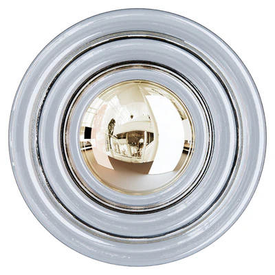 Press surface mini by Tom Dixon — Ver 5
