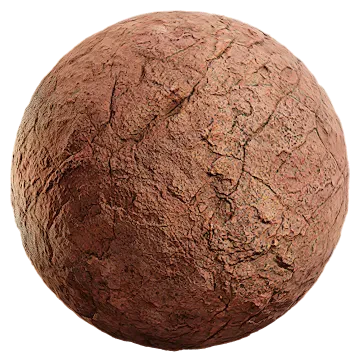 cracked sandstone 001 — Descargar