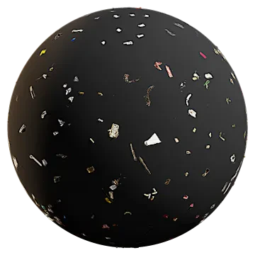 small garbage scatter 001 — Descargar