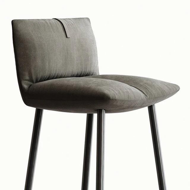 Bonaldo pill too stool — Descargar