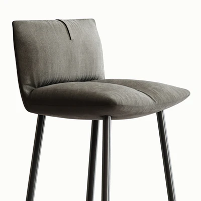 Bonaldo pill too stool — Ver 3