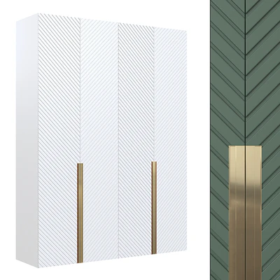 wardrobe — Ver 1