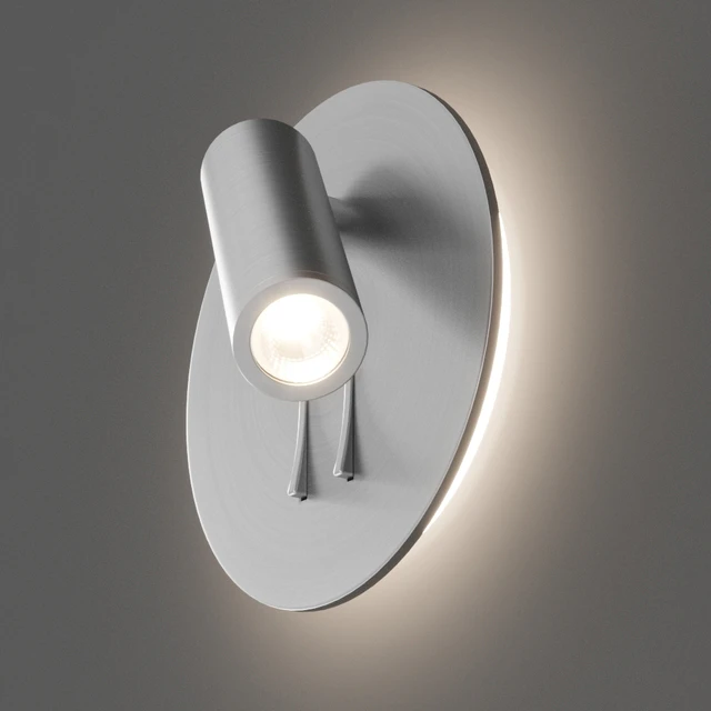 Square & circle Spots — Descargar