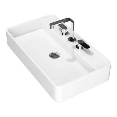 Ceramica flaminia miniwash MW75PR — Вид 6
