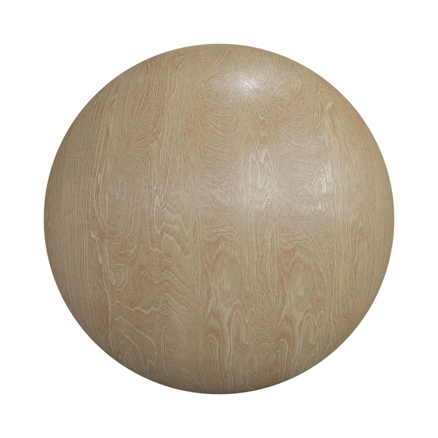 Seamless texture - Birch — Descargar