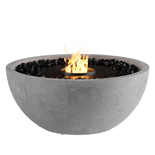 EcoSmart Fire | Камин — Скачать