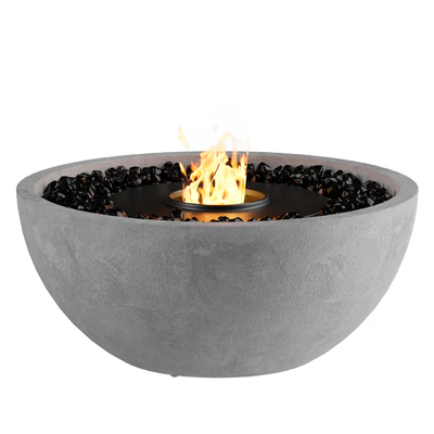 EcoSmart Fire | Камин — Вид 4