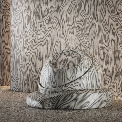 Wood Plywood set (seamless) | Laminate | Parquet | 34 — Ver 5