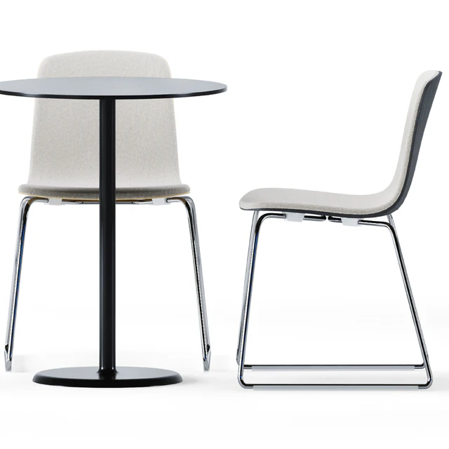 Table Alfiere b/t-600 by Colos — Скачать