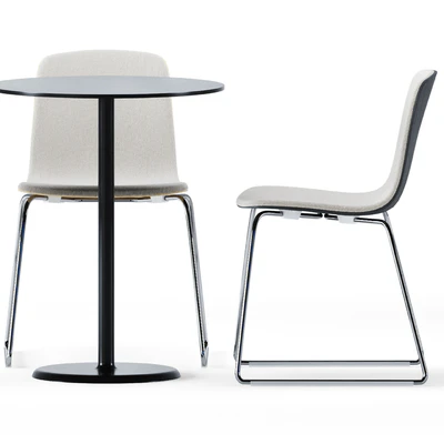 Table Alfiere b/t-600 by Colos — Вид 6