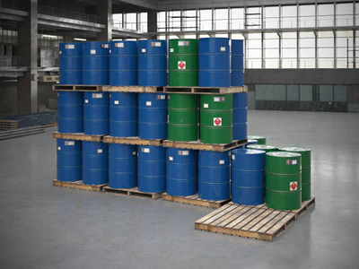 warehouse equipment 028 — Скачать
