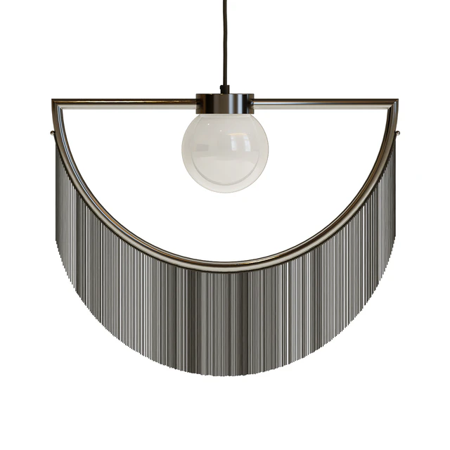 WINK Houtique pendants — Descargar