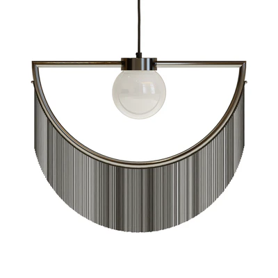 WINK Houtique pendants — Ver 4
