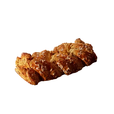 braided pastry 001 — Скачать