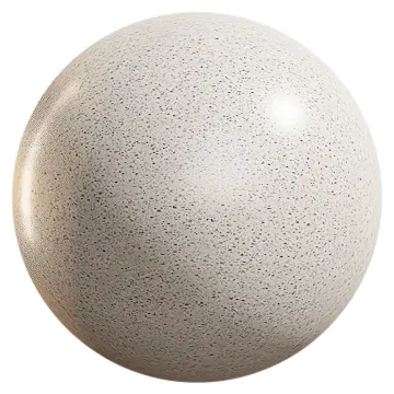 borghamn limestone 002 — Скачать