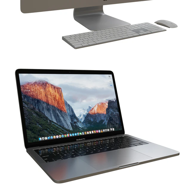 Apple collection — Descargar